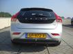 Volvo V40 D2 Momentum