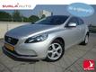 Volvo V40 D2 Momentum