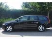 Volvo V50 1.6 D2 S S BUSINESS EDITION | VERKOCHT