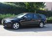 Volvo V50 1.6 D2 S S BUSINESS EDITION | VERKOCHT