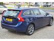 Volvo V60 1.6 T3 OCEAN RACE **VERKOCHT!!**