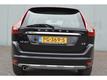 Volvo XC60 2.0 D3 FWD Momentum LEER NAVI  nieuw model!