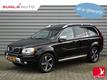 Volvo XC90 D5 AWD 7-Pers Limited Edition - Schuifdak - AUT