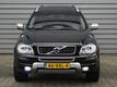 Volvo XC90 D5 AWD 7-Pers Limited Edition - Schuifdak - AUT