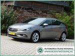 Opel Astra 1.4 TURBO 150PK BUSINESS  NAV TEL ECC PDC LMV17