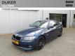 BMW 3-serie Coupe 320i Executive Automaat Sportstoelen | Navi | 65.000KM!