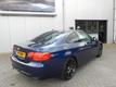 BMW 3-serie Coupe 320i Executive Automaat Sportstoelen | Navi | 65.000KM!