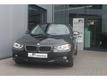 BMW 3-serie 320D EDE Automaat   Navi Pro   Leder   Xenon