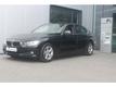 BMW 3-serie 320D EDE Automaat   Navi Pro   Leder   Xenon