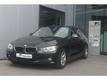 BMW 3-serie 320D EDE Automaat   Navi Pro   Leder   Xenon