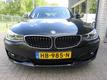 BMW 3-serie Gran Turismo 318D AUT M SPORT ED. HIGH EXEC. Pano  Navi Leder