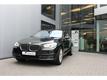 BMW 5-serie Gran Turismo 520D HIGH EXECUTIVE   Automaat   Rondom-zicht camera