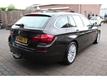 BMW 5-serie Touring 520D Luxury Line