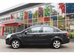 Chevrolet Aveo 1.4-16V CLASS AUTOMAAT   AIRCO-ECC   AUDIO AF FABR