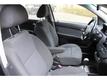 Chevrolet Aveo 1.4-16V CLASS AUTOMAAT   AIRCO-ECC   AUDIO AF FABR