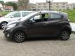 Chevrolet Spark 1.0 16V LS BI-FUEL - AIRCO