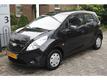 Chevrolet Spark 1.0 16V LS BI-FUEL LPG=G3 Airco CV