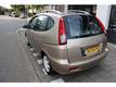 Chevrolet Tacuma 1.6-16V Spirit  Airco