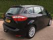 Ford C-MAX 1.6 TDCI 116pk H6 TITANIUM Business-Pack 113.000km