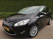 Ford C-MAX 1.6 TDCI 116pk H6 TITANIUM Business-Pack 113.000km