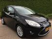 Ford C-MAX 1.6 TDCI 116pk H6 TITANIUM Business-Pack 113.000km