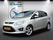 Ford C-MAX 1.0 101pk Trend Navi | Trekh | Pdc | Lmv