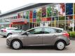 Ford Focus 1.6 TDCI ECONETIC LEASE TREND   NAVI   AIRCO   CRUISE CTR.   AUDIO AF FABR.   PDC   TREKHAAK