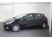 Kia Ceed 1.6 GDI 135PK COMFORT PACK 5Drs *Cruise controle  Airconditioning  Bluetooth carkit  Trekhaak afneem