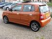 Kia Picanto 1.0 BLING