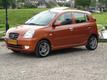 Kia Picanto 1.0 BLING