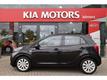 Kia Picanto 1.0 CVVT ECONOMYPLUSLINE Airco Radio Bluetooth CPV 16`LMV 7jr.Garantie