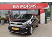 Kia Picanto 1.0 CVVT ECONOMYPLUSLINE Airco Radio Bluetooth CPV 16`LMV 7jr.Garantie