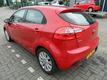 Kia Rio 1.2 CVVT 85pk 5D  MY12