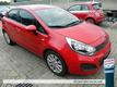 Kia Rio 1.2 CVVT 85pk 5D  MY12