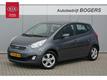 Kia Venga 1.6 AUTOMAAT CVVT X-ECUTIVE Dealeronderhouden, 7 Jaar Garantie Automaat