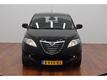 Lancia Ypsilon 0.9 TwinAir Silver