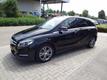 Mercedes-Benz B-klasse 200 Prestige Aut|Full options