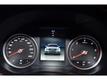Mercedes-Benz C-klasse Estate 220 D Lease Edition Avantgarde, Led Intelligent Light Systeem Zitcomfortpakket 22 % Bijtellin