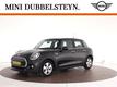 Mini Cooper 1.5 Salt Business