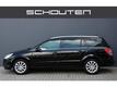 Opel Astra Wagon 1.6 Temptation Airco Cruise 16``