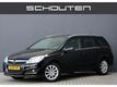 Opel Astra Wagon 1.6 Temptation Airco Cruise 16``