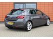 Opel Astra 1.6 COSMO LEER NAVI