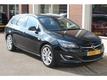 Opel Astra Sports Tourer 1.4 TURBO COSMO 140 Pk, Navigatie, Comfort-stoelen, 18 inch