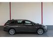 Opel Astra Sports Tourer 1.4 Turbo 125PK Innovation NAVI ECC CRUISE PDC LMV!