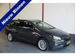 Opel Astra Sports Tourer 1.4 Turbo 125PK Innovation NAVI ECC CRUISE PDC LMV!