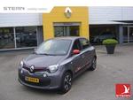 Renault Twingo SCe 70pk S&S Collection