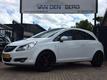 Opel Corsa 1.4-16V Color Edition Eerste Eigenaar! Nap