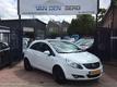 Opel Corsa 1.4-16V Color Edition Eerste Eigenaar! Nap