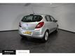 Opel Corsa 1.4 COSMO AUTOMAAT 5drs