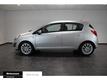 Opel Corsa 1.4 COSMO AUTOMAAT 5drs